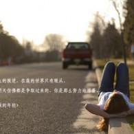 ʰִ͸ѯ